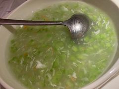 -四道菜·福建海蛎煎(世欧广场店)