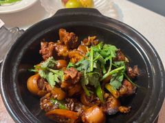 -79号渔船海鲜饭店(宝安店)