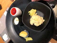 -香港唯港荟 Hotel ICON – The Market