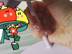 -海底捞火锅(国奥村店)