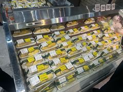-7fresh七鲜(大族广场店)