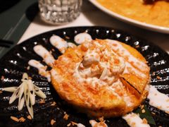 -Tegu泰古莲·泰国餐厅(红山6979店)
