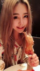 -Yestar艺星医疗美容医院