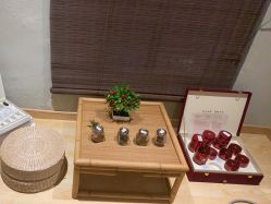 -香秀空间科技抗衰·美容中心