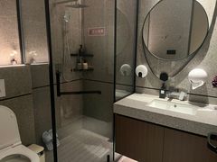 -守田肩颈·推拿SPA(颐豪旗舰店)