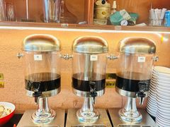 -三江两海老火锅(北京首店)