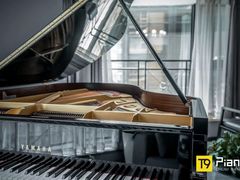 -Melody Mentor音乐私教馆(朝外·悠唐店)