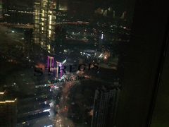 -瑞吉吧 The St·Regis Bar(长沙瑞吉酒店)