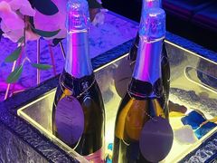 -Z-PARTY KTV(金太湖店)
