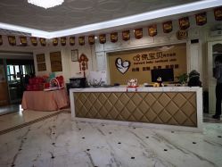 点击看大图 -菁幼月子会所(儿童医院店)