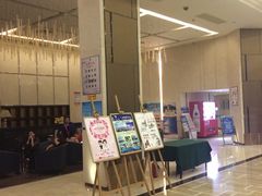-天艺东环酒店(海口高铁东站龙湖天街店)