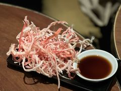 -Joy酒隐(西湖店)