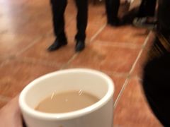 -巴依老爷·新疆美食(上城区天城路店)