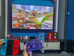 -Win Win电玩·日式の游戏馆