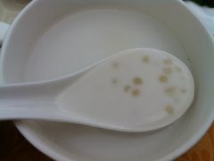 照片-御庭精品酒店(秦淮河店)