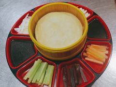 -尚宴(盛世广场·食尚街店)
