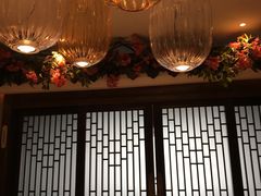 -章丘宴(唐人中心店)