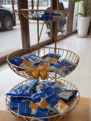 -慈蕊美容养生·专业经络调理