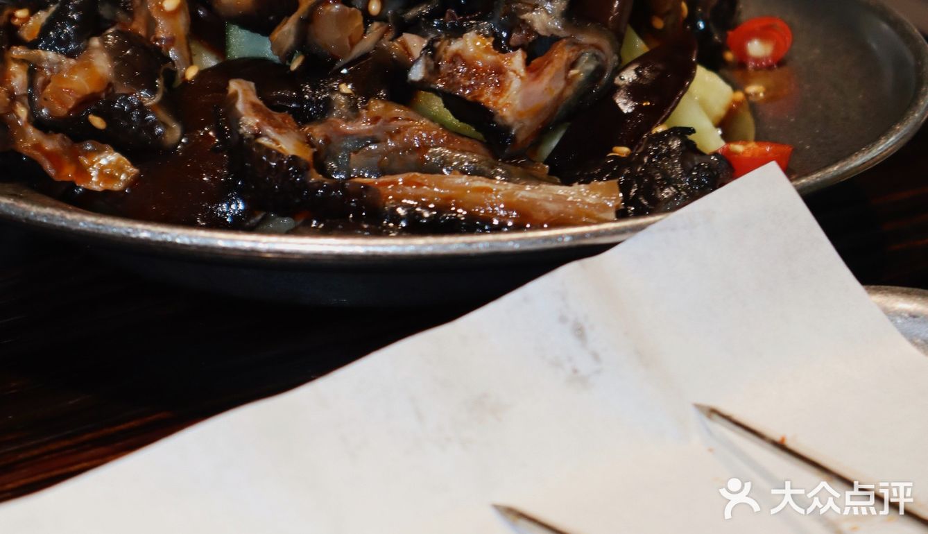 深圳新店｜宵夜烧烤局好去处｜宝安海雅  深圳疫情可算