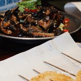 深圳新店｜宵夜烧烤局好去处｜宝安海雅  深圳疫情可算