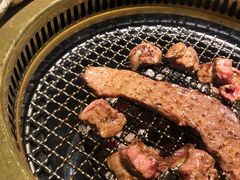 -觅福里•熟成和牛餐厅