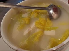 -偏爱炒鸡(老县衙店)