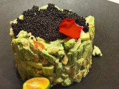 -上海1号私藏菜(静安店)