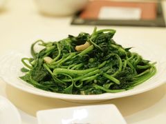 -利苑酒家(宜安广场店)