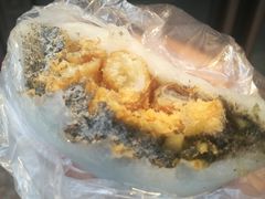 -上海虹口糕团(福州路店)