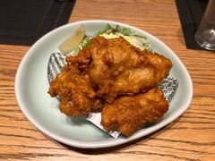 -万鱼亭 日本料理(无锡香山名园店)