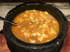 -绿茶餐厅(昆明世纪金源店)