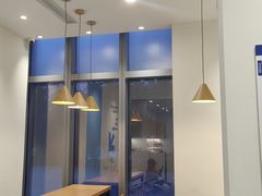 -Blueglass酸奶(北京环宇荟店)