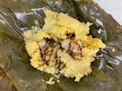 -万家乐小小饮食店