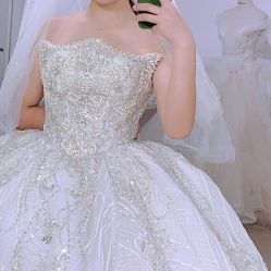 -CD视觉婚纱摄影