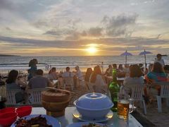 -Ganesha Pudak Cafe
