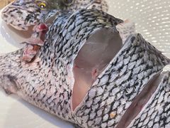 -酸喜·三度酸·贵州味