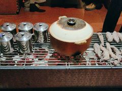 -金狮麟·新豫菜(杏石口路店)