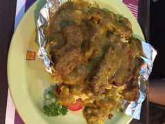 iphone_upload_pic-威尼斯人酒店琳琅美食广场