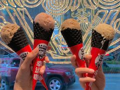 -幸运咖(思源学院店)