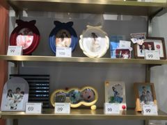 -海马体照相馆(佛山岭南站店)