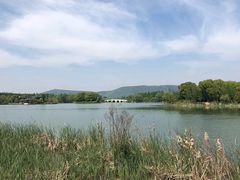 -芸海阁·农家私房菜(沙家浜景区出口店)