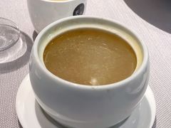 -卯火锅(人和协信店)