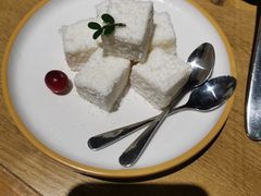 -豪客来牛排(海沧阿罗海店)