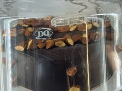 -DQ·蛋糕·冰淇淋(通州万达店)