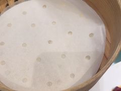 -北京老铺烤鸭(高新店)