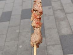 -同来顺烧烤餐厅(哈尔滨道店)