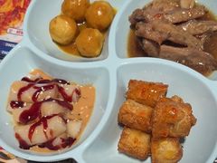 -克茗冰室(光明N次方公园店)