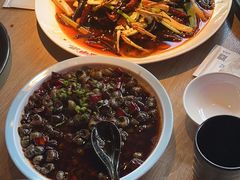 -红盔甲·小龙虾(车公庙店)