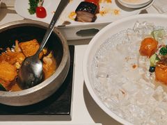 -南棠馆粤菜坊(群光店)