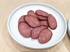 -老边饺子馆(东单店)